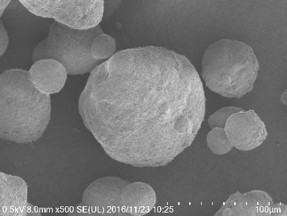 ヒドロキシアパタイト C